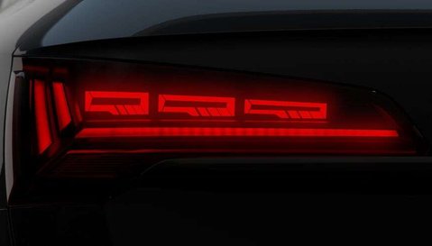 Signature_lumineuse_audi_a5_angers